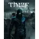 Гра Thief  для ПК (Ключ активації Steam)