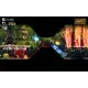 Гра Rogue Stormers  для ПК (Ключ активації Steam)