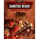Дополнение Warhammer 40,000: Sanctus Reach - Horrors of the Warp для ПК (Ключ активации Steam)