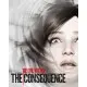 Доповнення The Evil Within: The Consequence  для ПК (Ключ активації Steam)