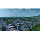 Доповнення Cities: Skylines - All That Jazz  для ПК (Ключ активації Steam)