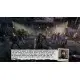 Игра Dead Age 2 для ПК (Ключ активации Steam)