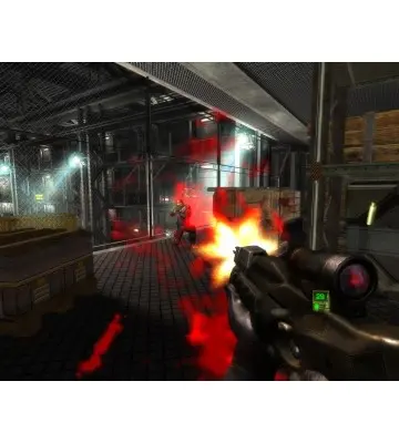 Игра Exodus from the Earth для ПК (Ключ активации Steam)