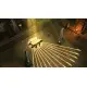 Дополнение Titan Quest: Eternal Embers для ПК (Ключ активации Steam)