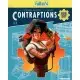 Дополнение Fallout 4 - Contraptions Workshop для ПК (Ключ активации Steam)