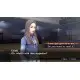 Игра Shin Megami Tensei III Nocturne HD Remaster для ПК (Ключ активации Steam)