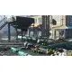 Дополнение Fallout 4 - Contraptions Workshop для ПК (Ключ активации Steam)
