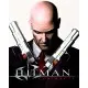 Гра Hitman: Contracts  для ПК (Ключ активації Steam)