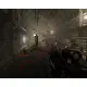 Игра Exodus from the Earth для ПК (Ключ активации Steam)