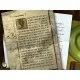 Гра AGON - The Mysterious Codex (Trilogy)  для ПК (Ключ активації Steam)