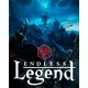 Игра Endless Legend для ПК (Ключ активации Steam)