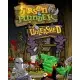 Гра Arson і Plunder: Unleashed  для ПК (Ключ активації Steam)