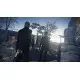 Игра Hitman - Game of the Year Edition для ПК (Ключ активации Steam)