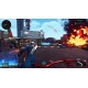Игра G.I. Joe: Operation Blackout для ПК (Ключ активации Steam) Игра G.I. Joe: Operation Blackout для ПК (Ключ активации Steam)