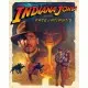 Игра Indiana Jones and the Fate of Atlantis для ПК (Ключ активации Steam)