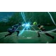 Гра NARUTO SHIPPUDEN: Ultimate Ninja STORM 3 для ПК (Ключ активації Steam)