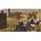 Гра Iron Harvest - Deluxe Edition  для ПК (Ключ активації Steam)