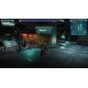 Гра Project Temporality  для ПК (Ключ активації Steam)