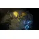 Дополнение Pathfinder: Wrath of the Righteous - Commander Pack для ПК (Ключ активации Steam)