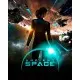 Гра Ancient Space для ПК (Ключ активації Steam)