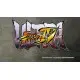 Игра Ultra Street Fighter IV для ПК (Ключ активации Steam)