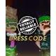 Доповнення Totally Reliable Delivery Service - Dress Code  для ПК (Ключ активації Steam)