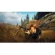Доповнення Generation Zero - US Weapons Pack  для ПК (Ключ активації Steam)