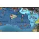 Доповнення Europa Universalis III: Enlightenment SpritePack  для ПК (Ключ активації Steam)
