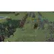 Игра Field of Glory II для ПК (Ключ активации Steam)