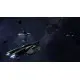 Дополнение Battlestar Galactica Deadlock: Anabasis для ПК (Ключ активации Steam)