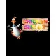 Гра Chicken Shoot  для ПК (Ключ активації Steam)