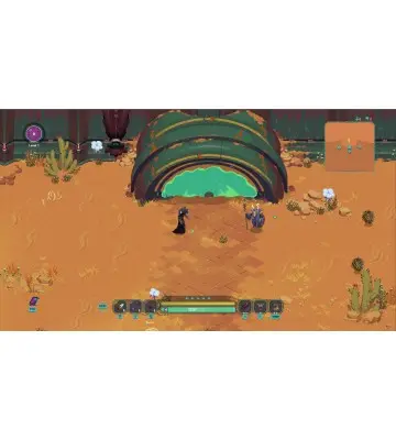 Гра Undungeon  для ПК (Ключ активації Steam)