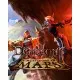 Дополнение Dungeons 3 - A Multitude of Maps для ПК (Ключ активации Steam)