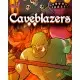Гра Caveblazers  для ПК (Ключ активації Steam)