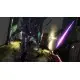 Дополнение Prey - Mooncrash для ПК (Ключ активации Steam)