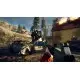 Доповнення Generation Zero - US Weapons Pack  для ПК (Ключ активації Steam)