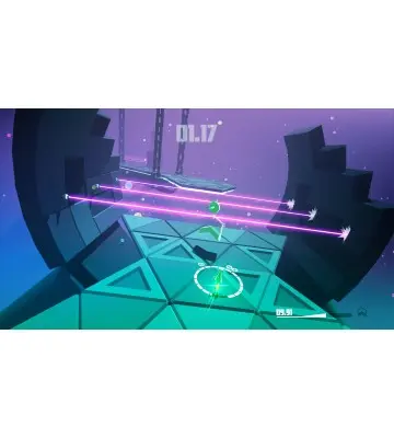 Игра RAZED для ПК (Ключ активации Steam)