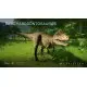 Дополнение Jurassic World Evolution: Cretaceous Dinosaur Pack для ПК (Ключ активации Steam)