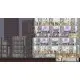 Дополнение Project Highrise – Miami Malls для ПК (Ключ активации Steam)
