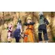 Гра NARUTO TO BORUTO: SHINOBI STRIKER - Deluxe Edition  для ПК (Ключ активації Steam)