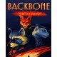 Игра Backbone - The Artifact Edition для ПК (Ключ активации Steam)