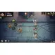 Гра Dungeon Rushers  для ПК (Ключ активації Steam)