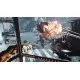 Гра Wolfenstein: Cyberpilot  для ПК (Ключ активації Steam)