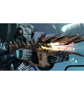 Гра Destiny 2: Legacy Collection (2022) для ПК (Ключ активації Steam)