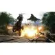 Гра Just Cause 4 - Gold Edition  для ПК (Ключ активації Steam)