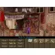 Игра Indiana Jones and the Fate of Atlantis для ПК (Ключ активации Steam)