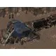 Игра Fallout - Classic Collection для ПК (Ключ активации Steam)