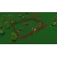 Дополнение A Game of Dwarves: Pets для ПК (Ключ активации Steam)