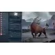 Доповнення Northgard - Himminbrjotir, Clan of the Ox  для ПК (Ключ активації Steam)