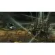 Гра Sine Mora EX  для ПК (Ключ активації Steam)